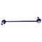 Mevotech 00-04 Kia Spectra/04-07 Chev Optra Stblzr Bar Link, Gk90371 GK90371 - alternate 1
